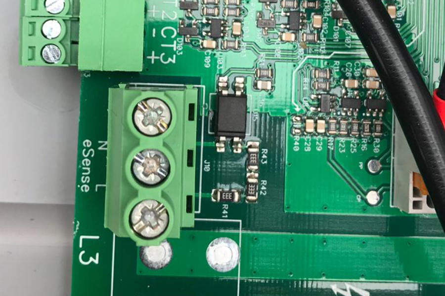 REVIEWED Zappi 2 The electric vehicle charger which doesn't need an